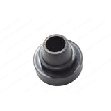 GROMMET MPN-26-01928
