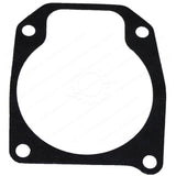 WEAR PLATE GASKET MPN-27-01936