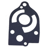 LOWER WATER PUMP GASKET MPN-27-00304