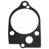 UPPER WATER PUMP GASKET MPN-27-00306