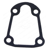 SHIFT HOUSING GASKET MPN-27-00920