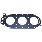 27-00958 OMC HEAD GASKT