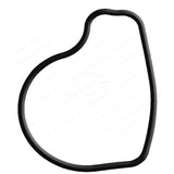 O-RING OUTDRIVE SEAL MPN-25-00473