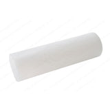 WATER TUBE GUIDE MPN-23-00601