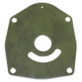 WEAR PLATE - NEW MPN-46-02187