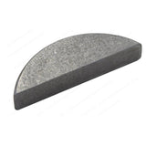 WOODRUFF KEY MPN-46-02276