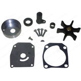 EMP Water Pump Kit, model 46-01875, Emp Engine Parts