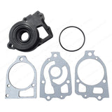 45-01844 MRC WTR PMP BS MPN-46-01844