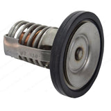 75-75012 MRY THERMOSTAT