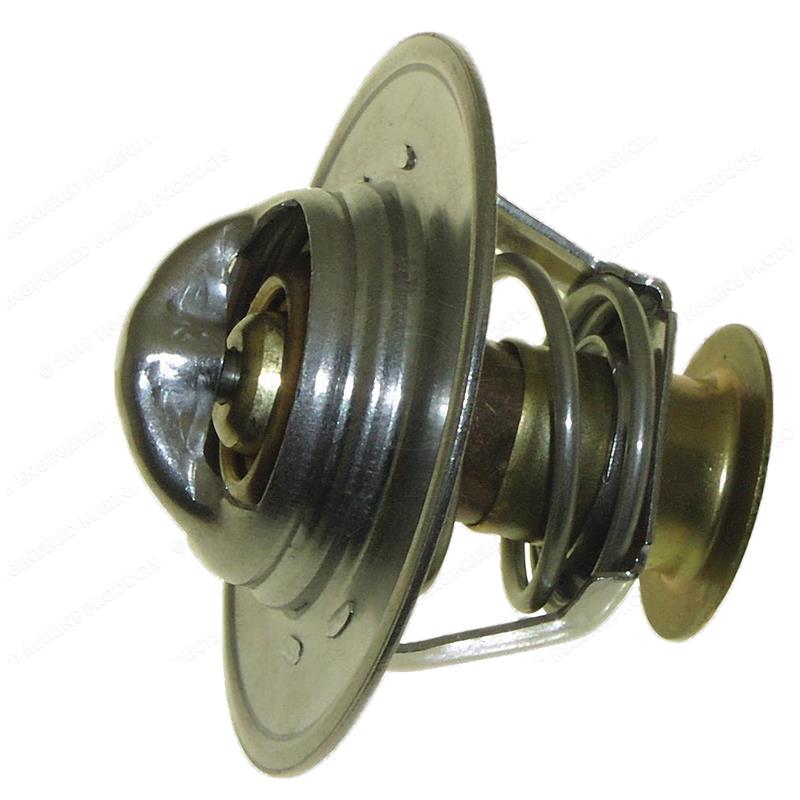 THERMOSTAT - NEW