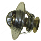 THERMOSTAT - NEW
