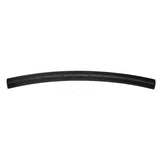 5/8" WATER HOSE (14") - MPN-32-01054