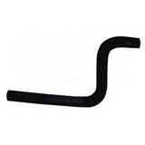 WATER HOSE BRAVO - NEW MPN-32-07450