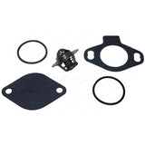 EMP Thermostat Kit, model 75-03948, Emp Engine Parts