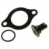 EMP Thermostat Kit, model 75-02380, Emp Engine Parts