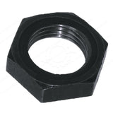 PINION NUT MPN-11-02678
