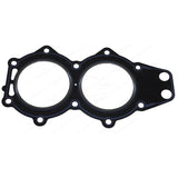 27-01105 OMC HEAD GASKET