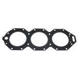 27-02199 OMC HEAD GSKT