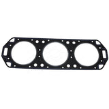27-00676 MRY HEAD GASKET MPN-27-00676