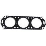 27-00676 MRY HEAD GASKET