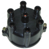 EMP Distributor Cap - New, model 300-00870, Emp Engine Parts