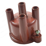 DISTRIBUTOR CAP - NEW MPN-300-03086