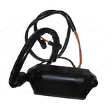 EMP Power Pack, model 300-05765, Emp Engine Parts