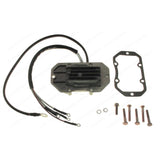 300-07150 OMC RECTIFIER MPN-300-07150