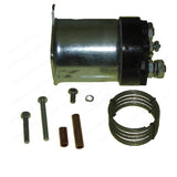 SOLENOID INB FOR DELCO S