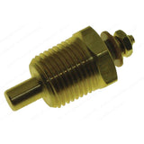 75-01943 MRC TEMP SENDER MPN-75-01943