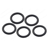 O-RING -- PACK OF 1 MPN-25-00159-1