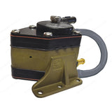 FUEL PUMP MPN-1399-07359
