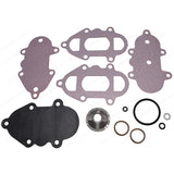 1399-00115 MRY/MAR FL PM MPN-1399-00115