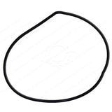 O-RING - NEW MPN-25-01405