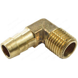 27-01872 ELBOW 90D MPN-22-01872