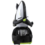 NAVTEC 2 Seascooter image 4