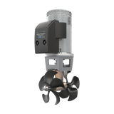 SE300 Thruster 48v - 300kgf MPN-SE300/300TC