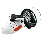 Marine 250 Seascooter image 0