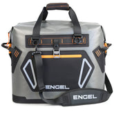 Engel HD30 Heavy-Duty Soft Sided Cooler Bag image 3