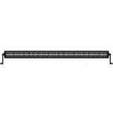 Marpac LED Light Bar 42" Navigation Lights - view 2
