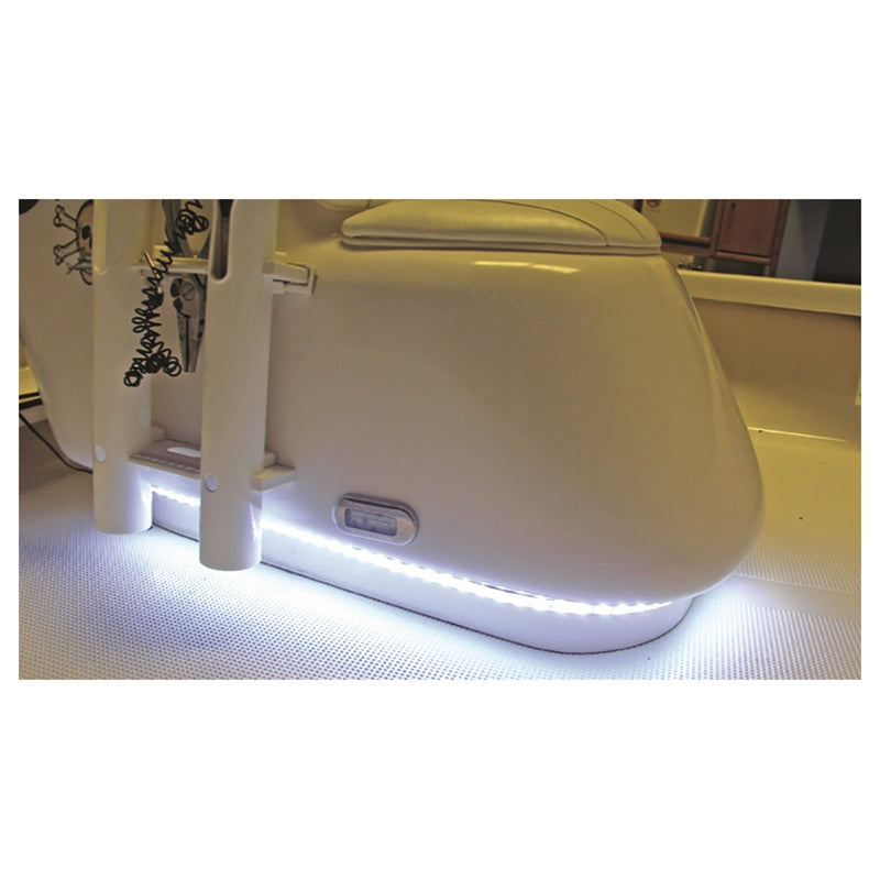 Marpac Flex Light 48" Red General Lights - view 2