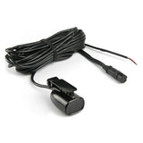 XDCR BULLET SKIMMER HOOK 2-4X MPN-000-14027-001