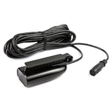 Lowrance Xdcr Splitshot Skimmer - view 2