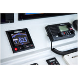 Simrad AP44H Vrf Pack Autopilot Kt Hi Capacity Lowrance - view 2
