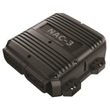 Simrad NAC-3 Autopilot Core Pack Lowrance - view 2