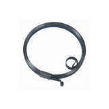 Sierra International Omc Rewind Spring, model 18-6503, Sierra OEM