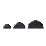 Barbour Plastics Dock Bumper Foam 4X2.25 General Accesories - view 2