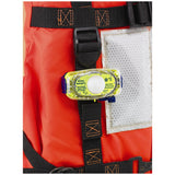ACR Light HL3 HEMI3 Rescue Lights - view 2