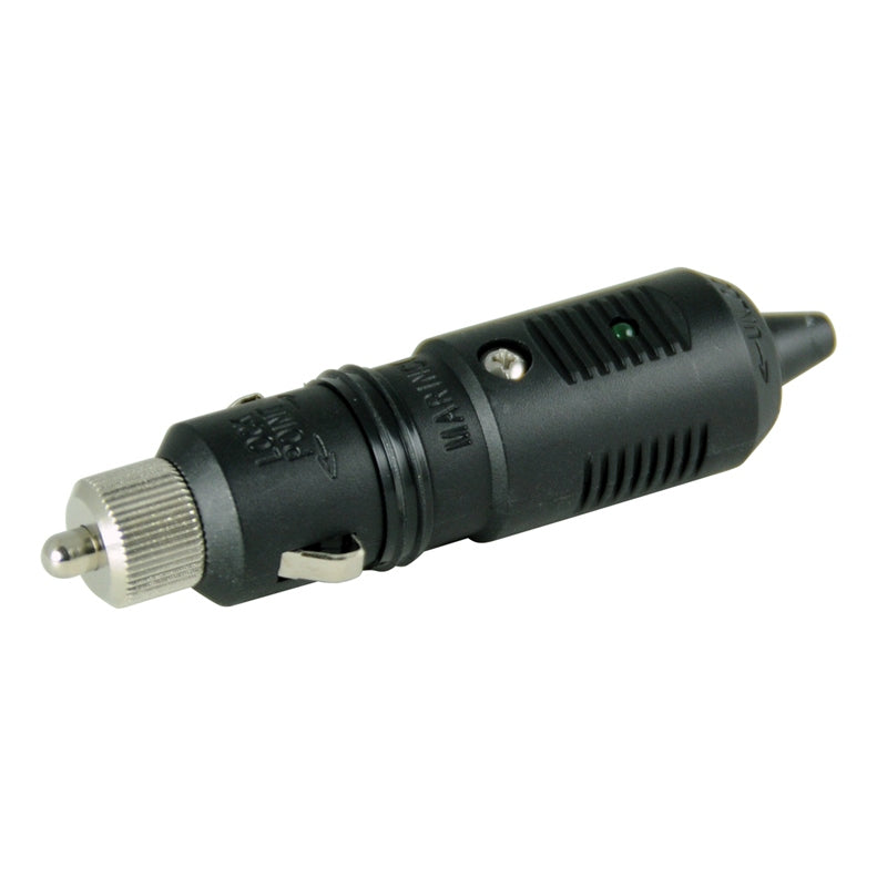 Marinco Sealink 12V Plug & Socket Electrical Rigging - view 2