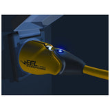 Marinco Cordset Eel 30A 125V 25' Shorepower - view 2